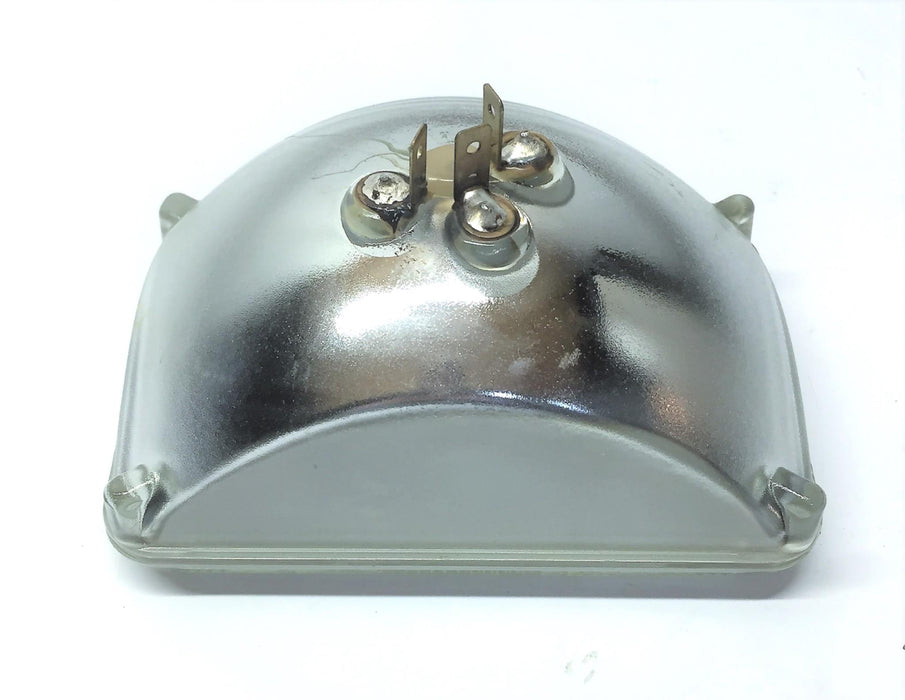 Sylvania Replacement Headlight Bulb H4666 [Lot of 2] NOS