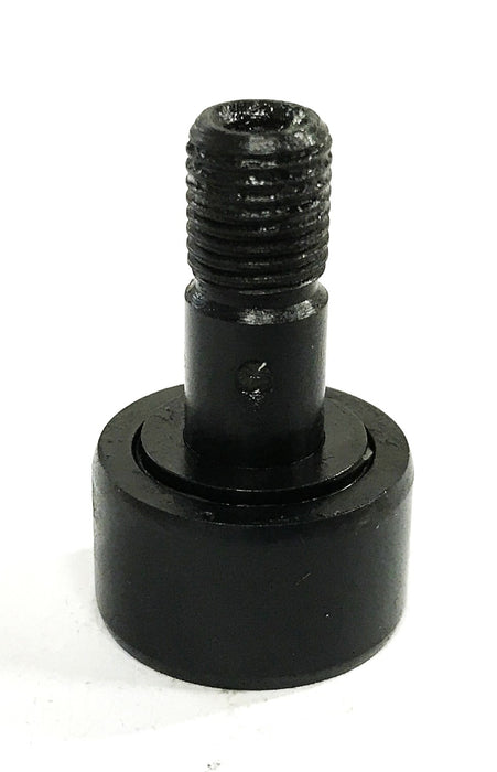 McGill Cam Follower CF-7/8-S [Lot of 2] NOS