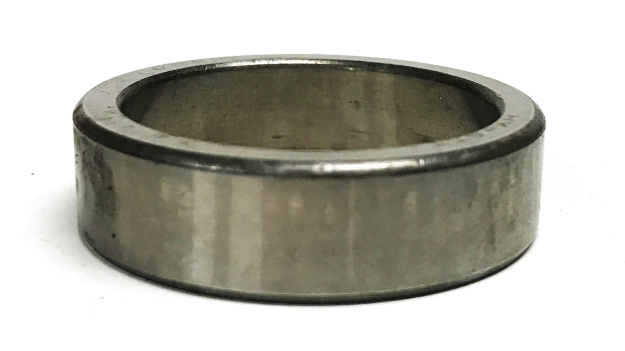 Unbranded Tapered Roller Bearing Cup LM11910 [Lot of 15] NOS