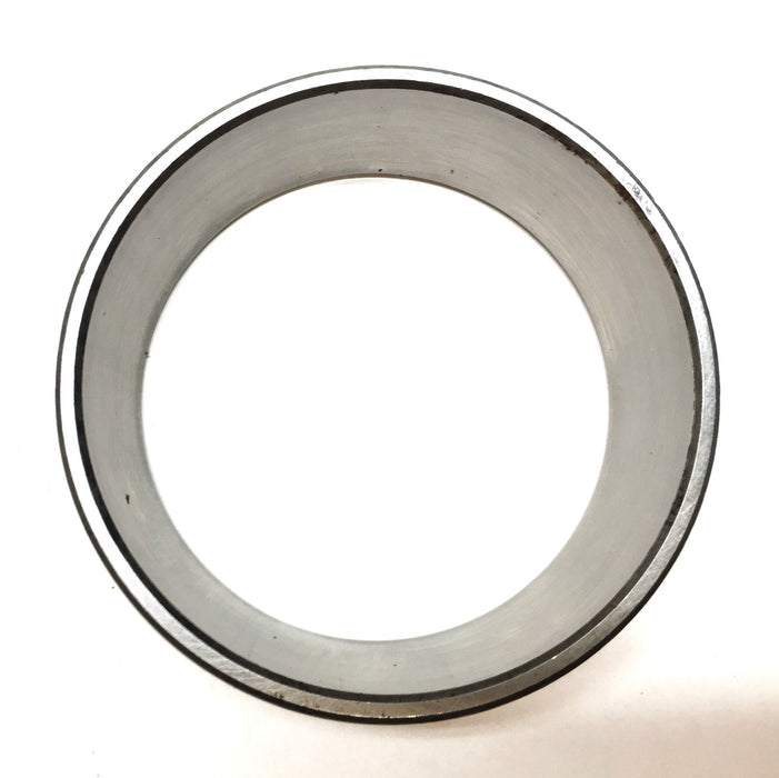 Timken Tapered Roller Bearing Cup (No Box) 2736 NOS