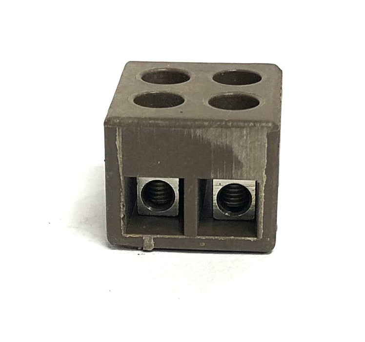 Nordson Temperature Control Sensor 226770A NOS