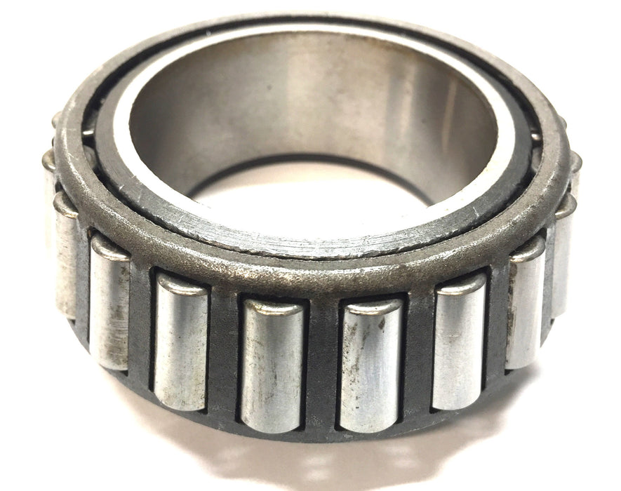 Timken Tapered Cylindrical Roller Bearing Cone 3955 (No Box) NOS