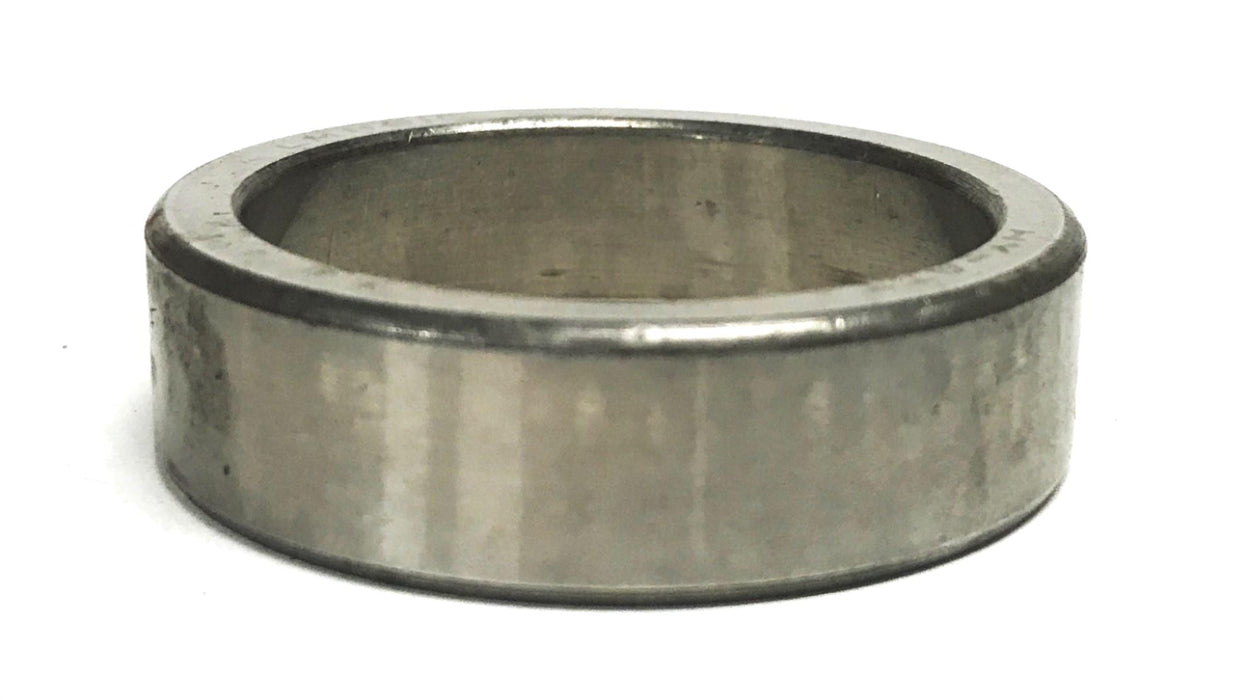 Unbranded Tapered Roller Bearing Cup LM11910 [Lot of 10] NOS