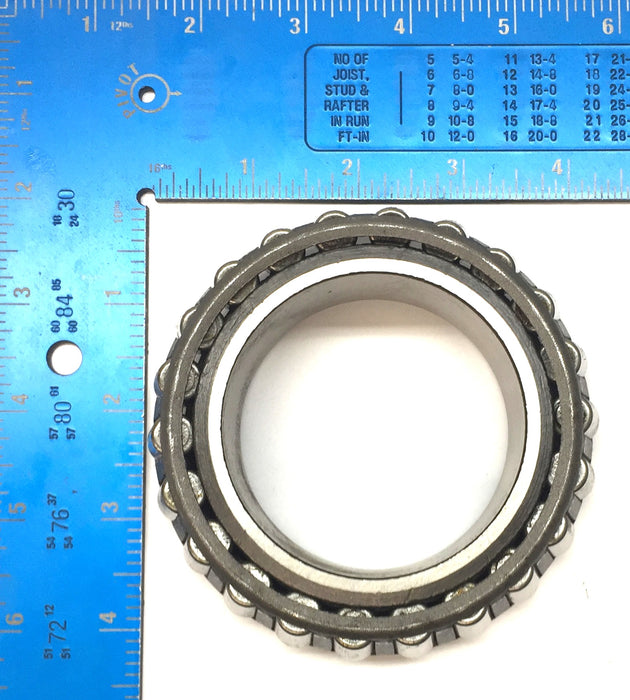 Timken Tapered Cylindrical Roller Bearing Cone 3955 (No Box) NOS