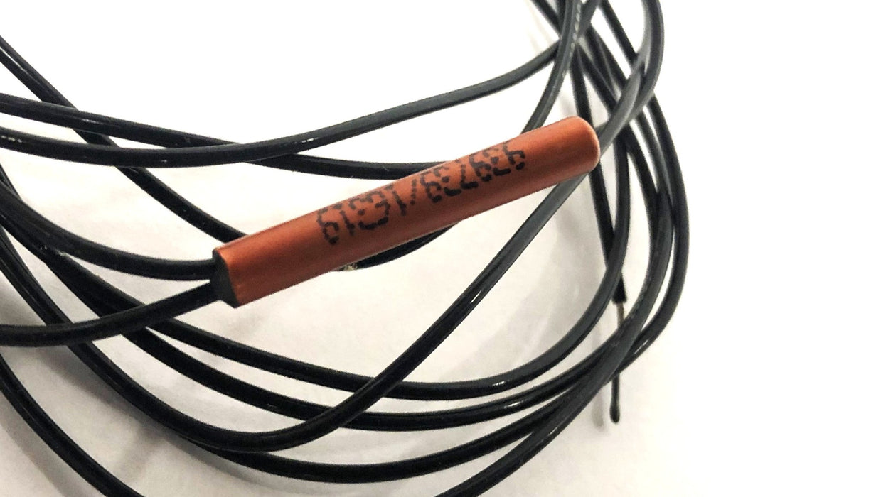 Nordson Temperature Control Sensor 226770A NOS