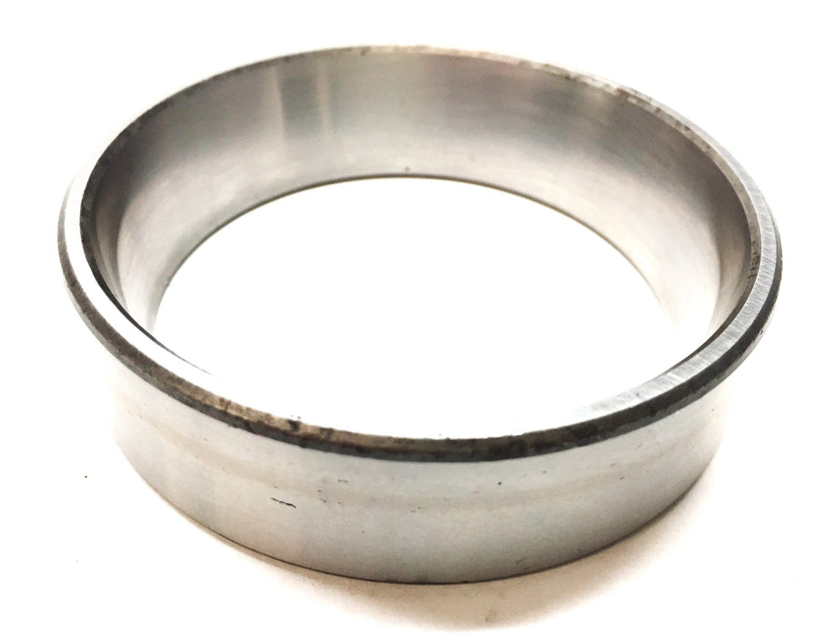 Timken Tapered Roller Bearing Cup (No Box) 2736 NOS