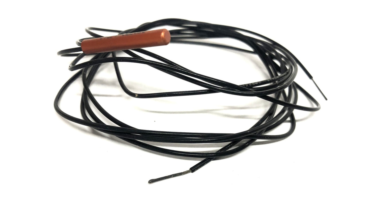 Nordson Temperature Control Sensor 226770A NOS