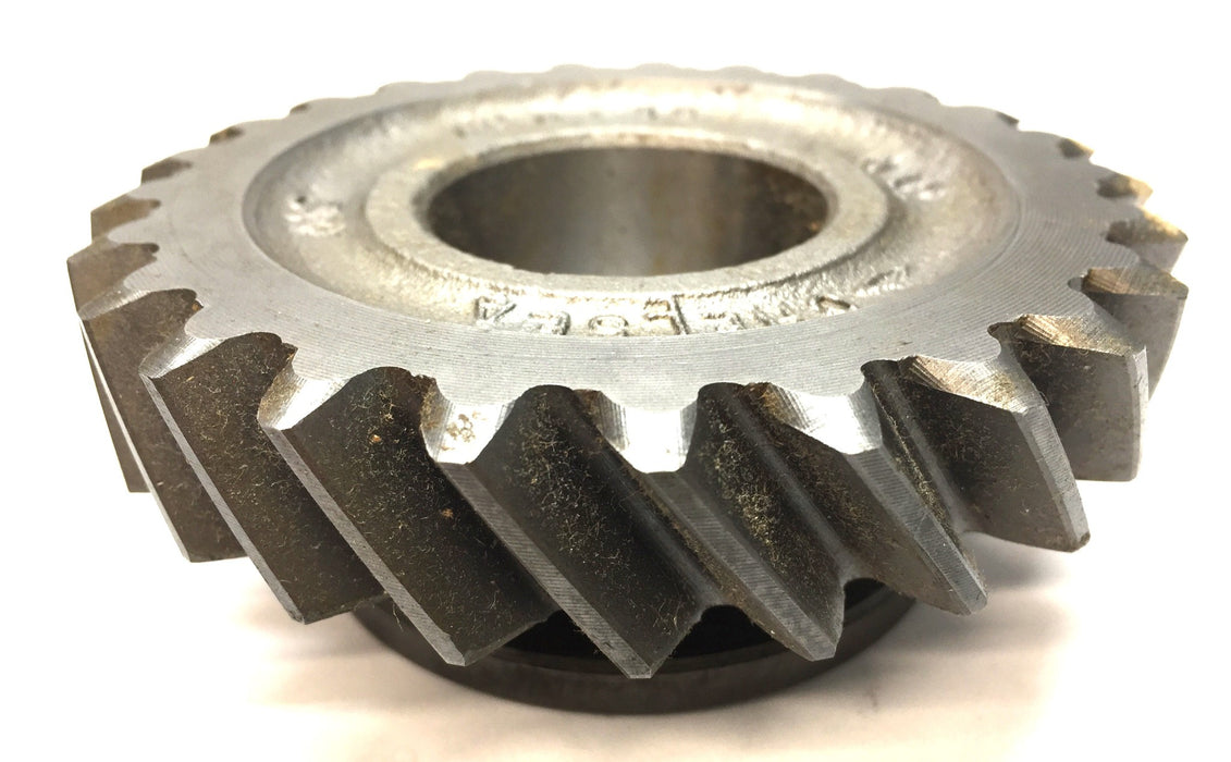 Chelsea/Dana Input Gear 5P275 NOS