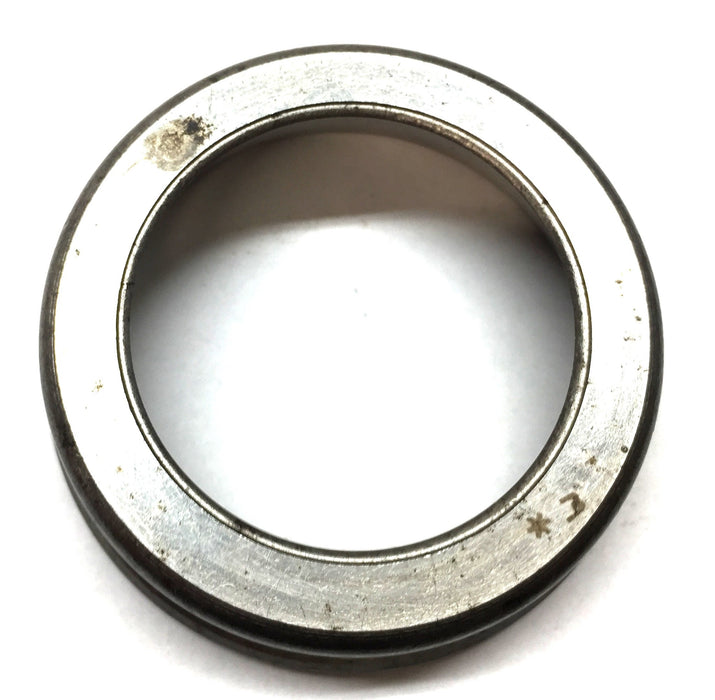 Timken Tapered Roller Bearing Cup 21212-B (21212B) NOS