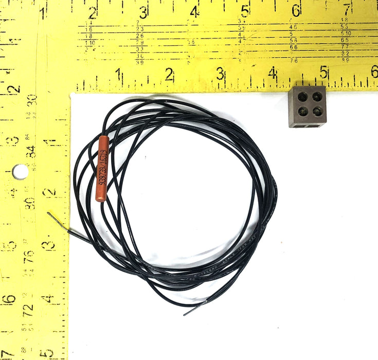 Nordson Temperature Control Sensor 226770A NOS