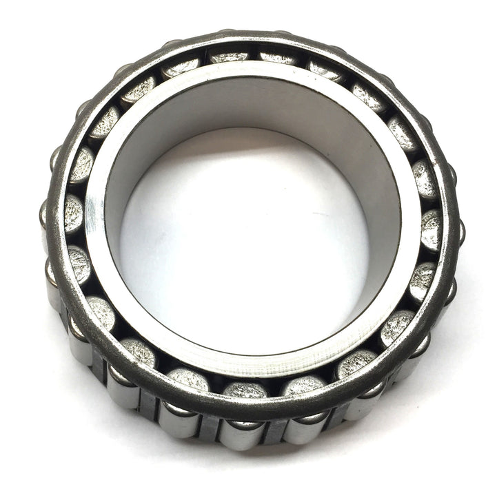 X-Timken Tapered Cylindrical Roller Bearing Cone 39590 NOS