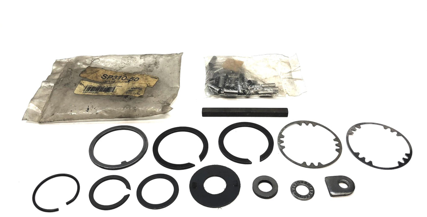 Unbranded Small Parts Kit SP310-50 (NP542) NOS