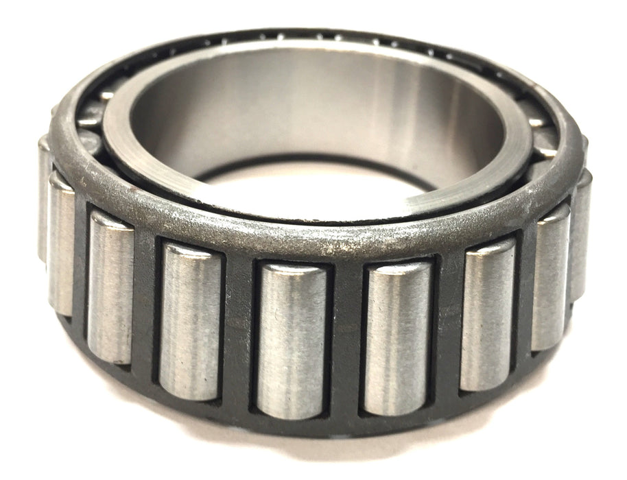 X-Timken Tapered Cylindrical Roller Bearing Cone 39590 NOS