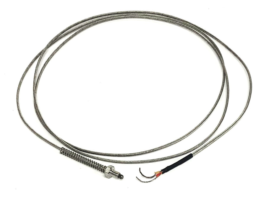 Unbranded Heater Element SPA-0230-002 NOS