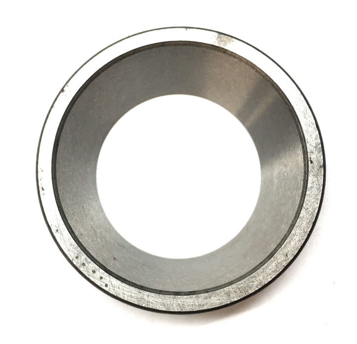 Timken Tapered Roller Bearing Cup 21212-B (21212B) NOS
