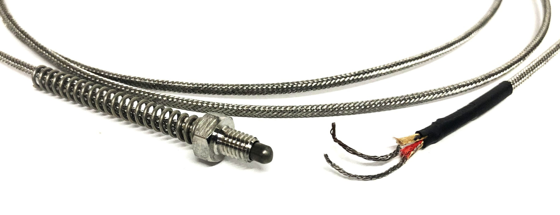 Unbranded Heater Element SPA-0230-002 NOS