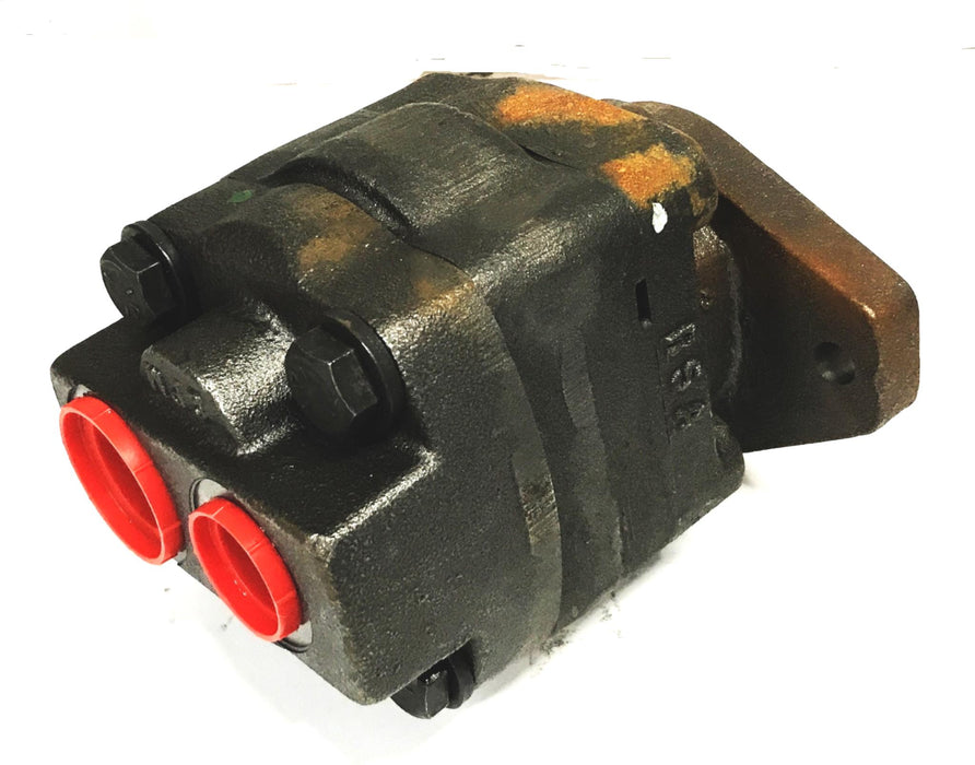 Muncie Power 13-tooth Hydraulic Gear Pump 1256242 NOS
