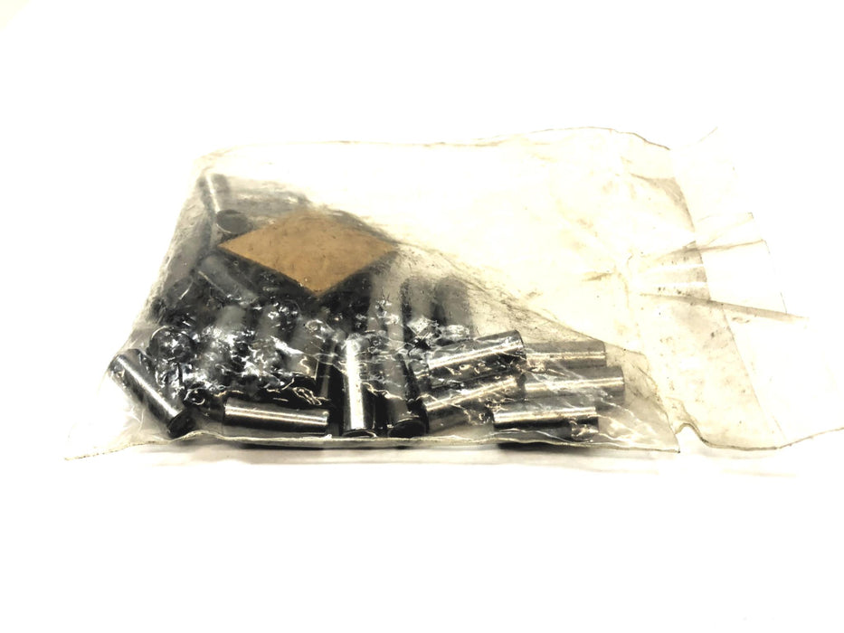 Unbranded Small Parts Kit SP310-50 (NP542) NOS