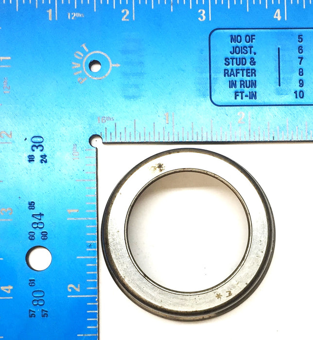 Timken Tapered Roller Bearing Cup 21212-B (21212B) NOS