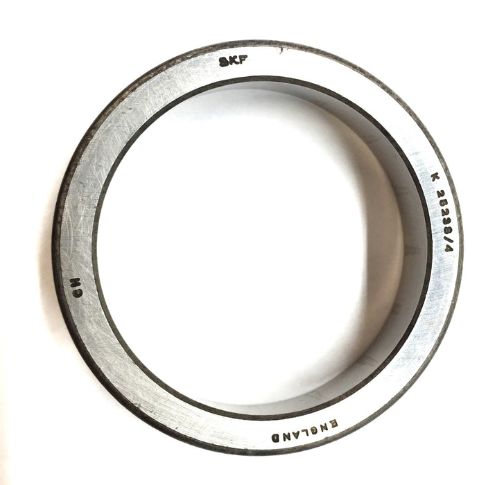 SKF Tapered Roller Bearing Cup 25233/4 NOS