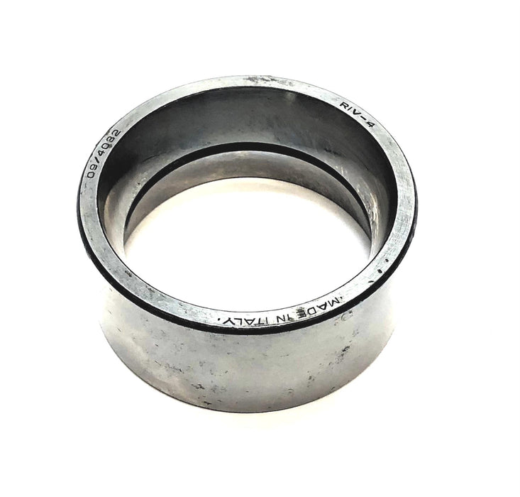 Riv-4 Tapered Roller Bearing Double Row Cup (No Box) 09/4032 NOS