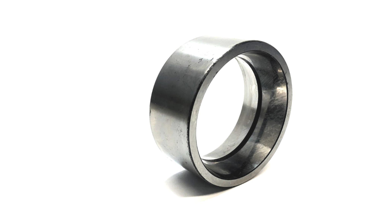 Riv-4 Tapered Roller Bearing Double Row Cup (No Box) 09/4032 NOS