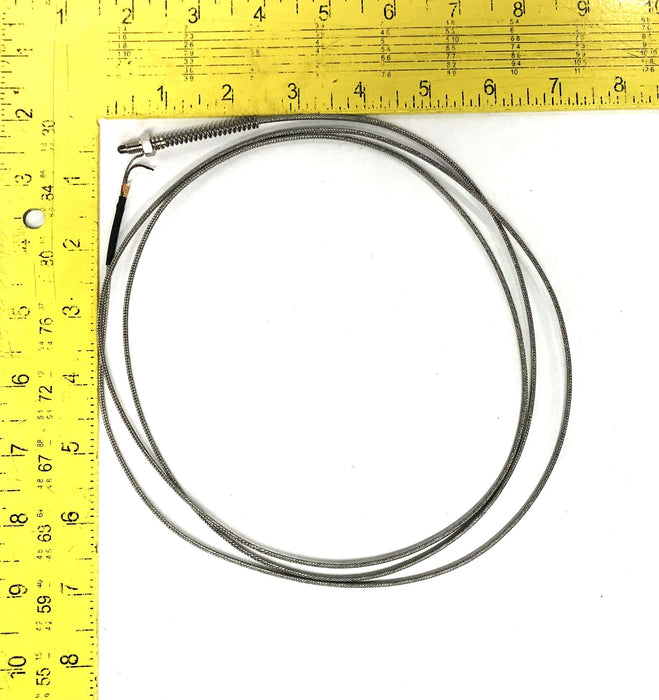 Unbranded Heater Element SPA-0230-002 NOS