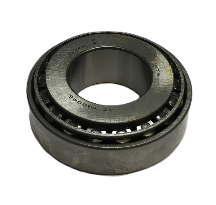 LPM Forklift Tapered Roller Bearing Cone and Cup 1425-8390 [Lot of 2] NOS