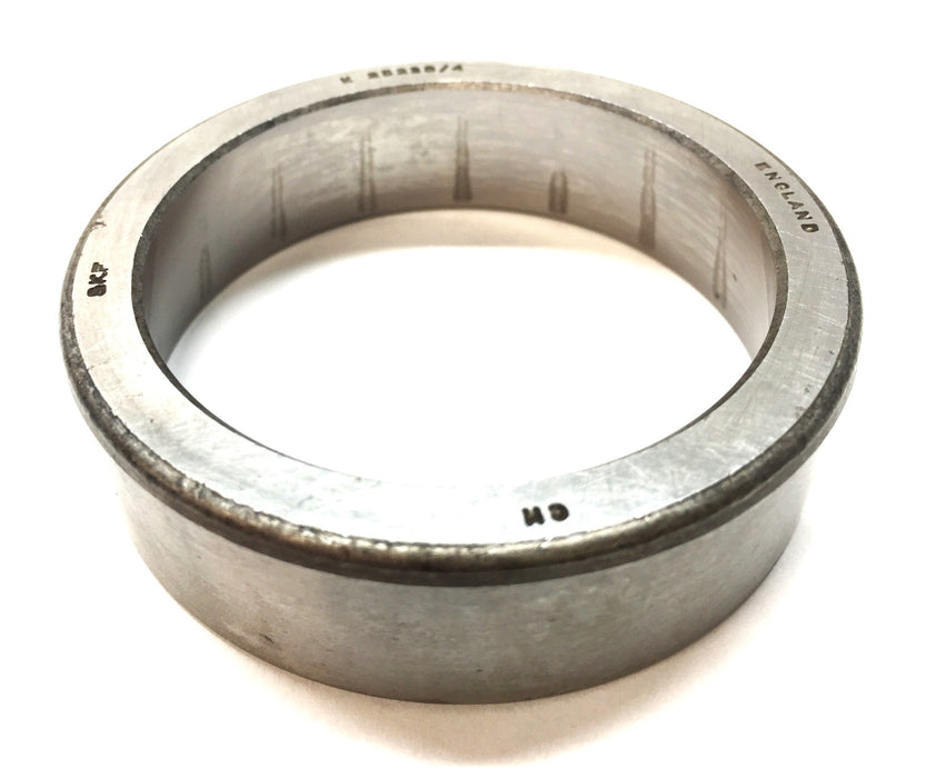 SKF Tapered Roller Bearing Cup 25233/4 NOS