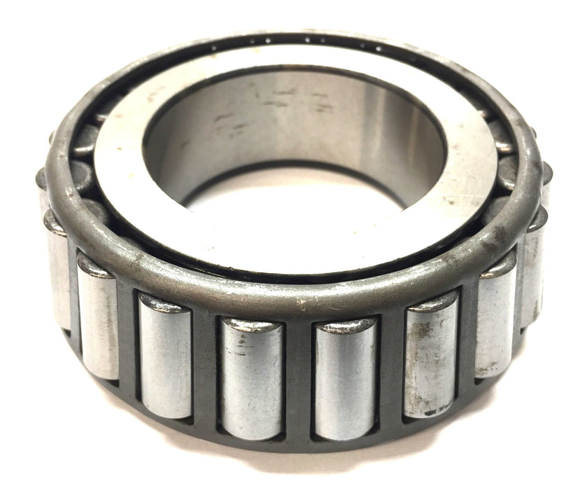 Bower Tapered Cylindrical Roller Bearing Cone 39580 NOS