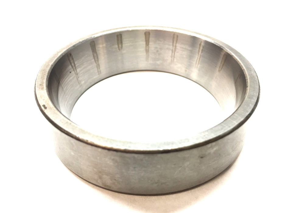 SKF Tapered Roller Bearing Cup 25233/4 NOS