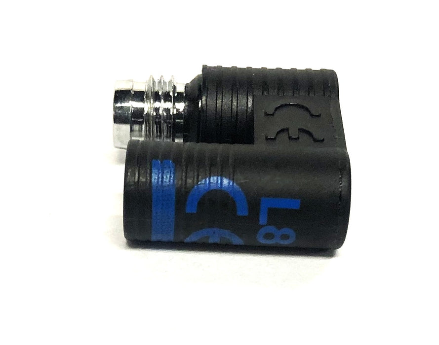 Festo Inductive Proximity Switch Sensor No Manual SMTO-4U-PS-S-LED-24-152742 NOS