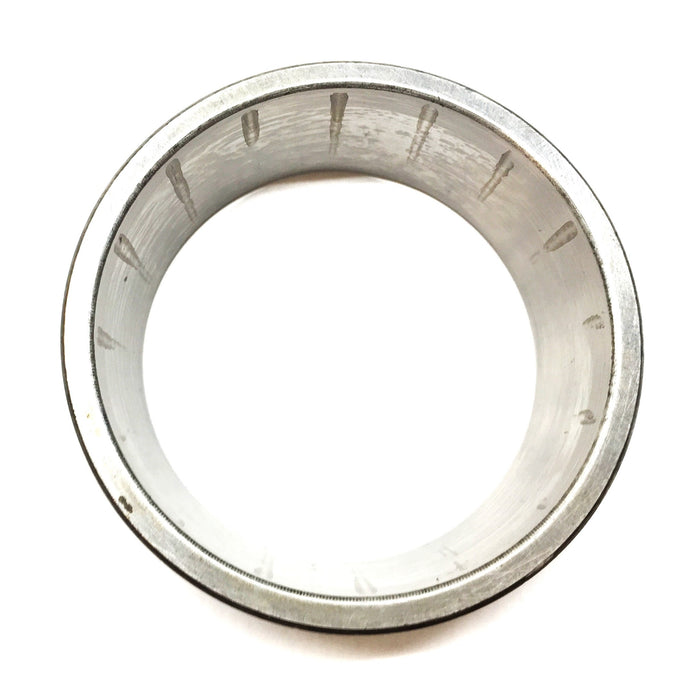 SKF Tapered Roller Bearing Cup 25233/4 NOS