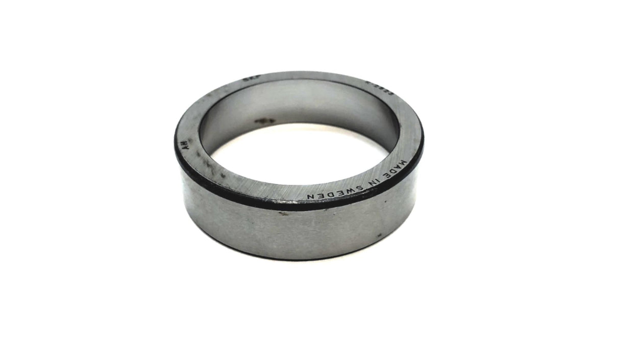 SKF Tapered Roller Bearing Cup (No Box) K-2523 NOS