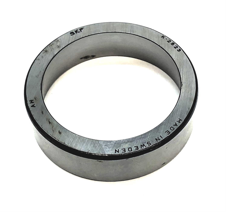 SKF Tapered Roller Bearing Cup (No Box) K-2523 NOS