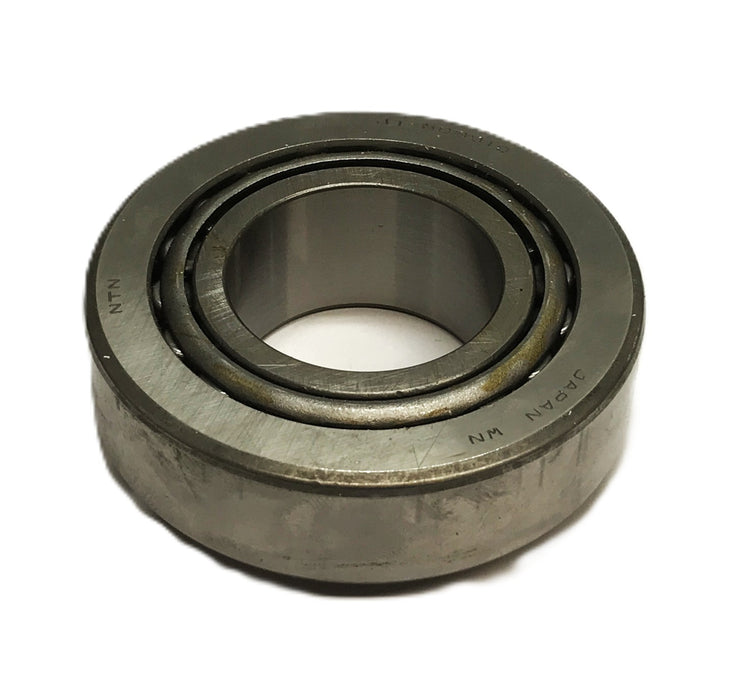 LPM Forklift Tapered Roller Bearing Cone and Cup 1425-8390 [Lot of 2] NOS