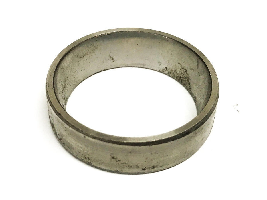 Unbranded Tapered Roller Bearing Cup LM11710 [Lot of 16] NOS