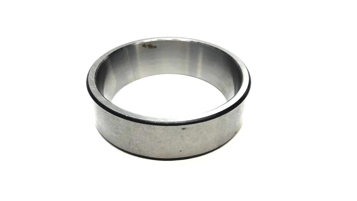 SKF Tapered Roller Bearing Cup (No Box) K-2523 NOS