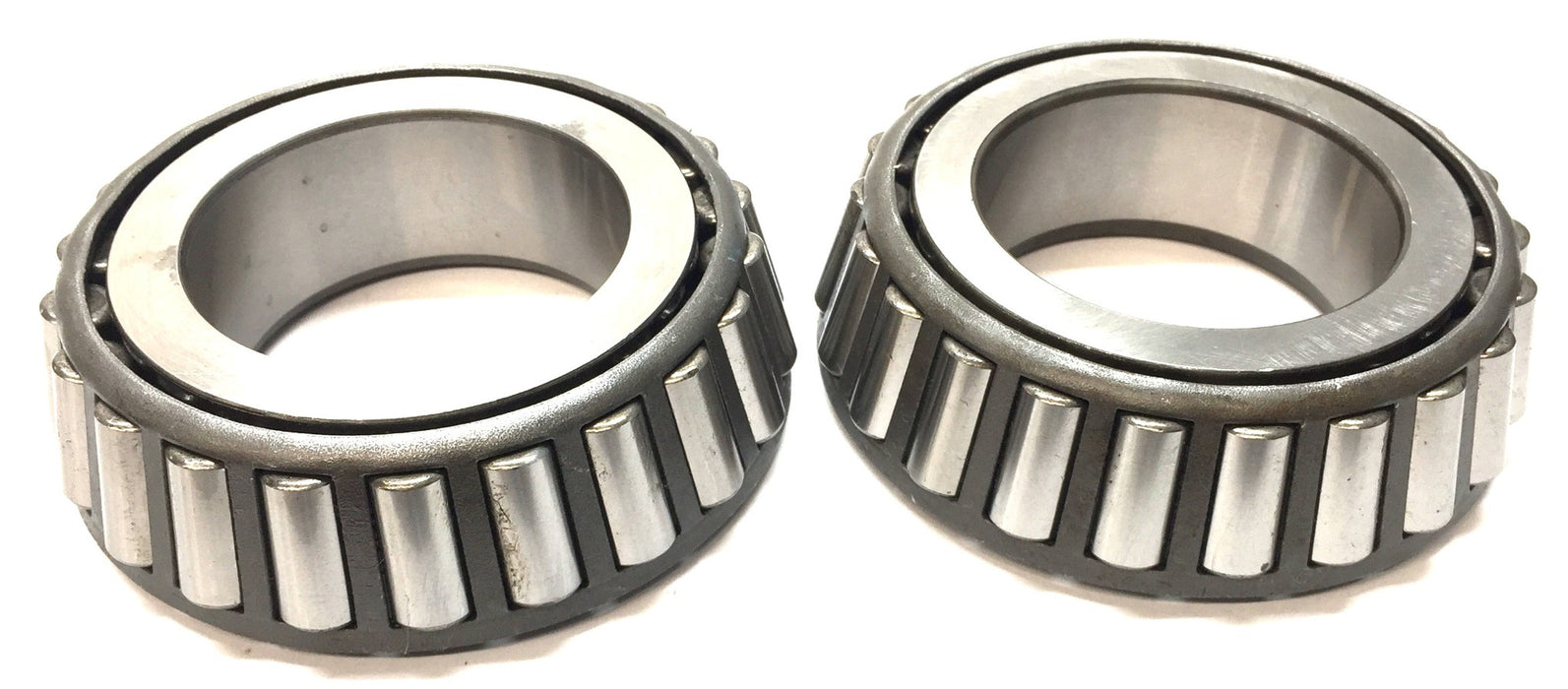 Bower Tapered Cylindrical Roller Bearing 3979 [Lot of 2] NOS