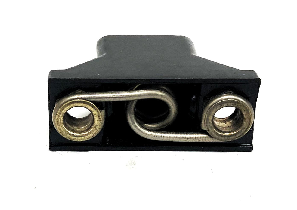 Allen-Bradley Heater Element N31 [Lot of 2] NOS