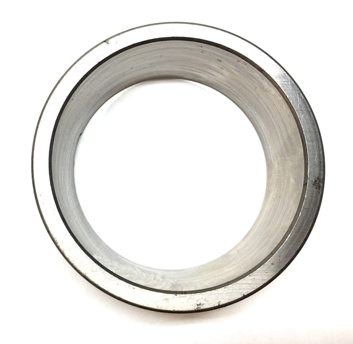 Timken Tapered Roller Bearing Cup 2734-W (2734W) NOS