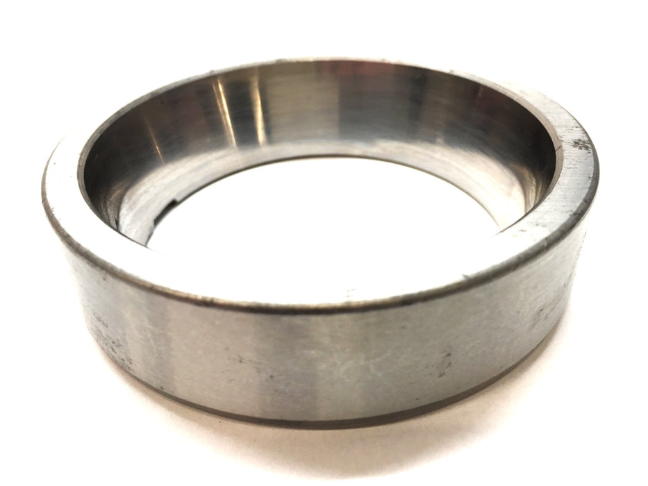 Timken Tapered Roller Bearing Cup 2734-W (2734W) NOS