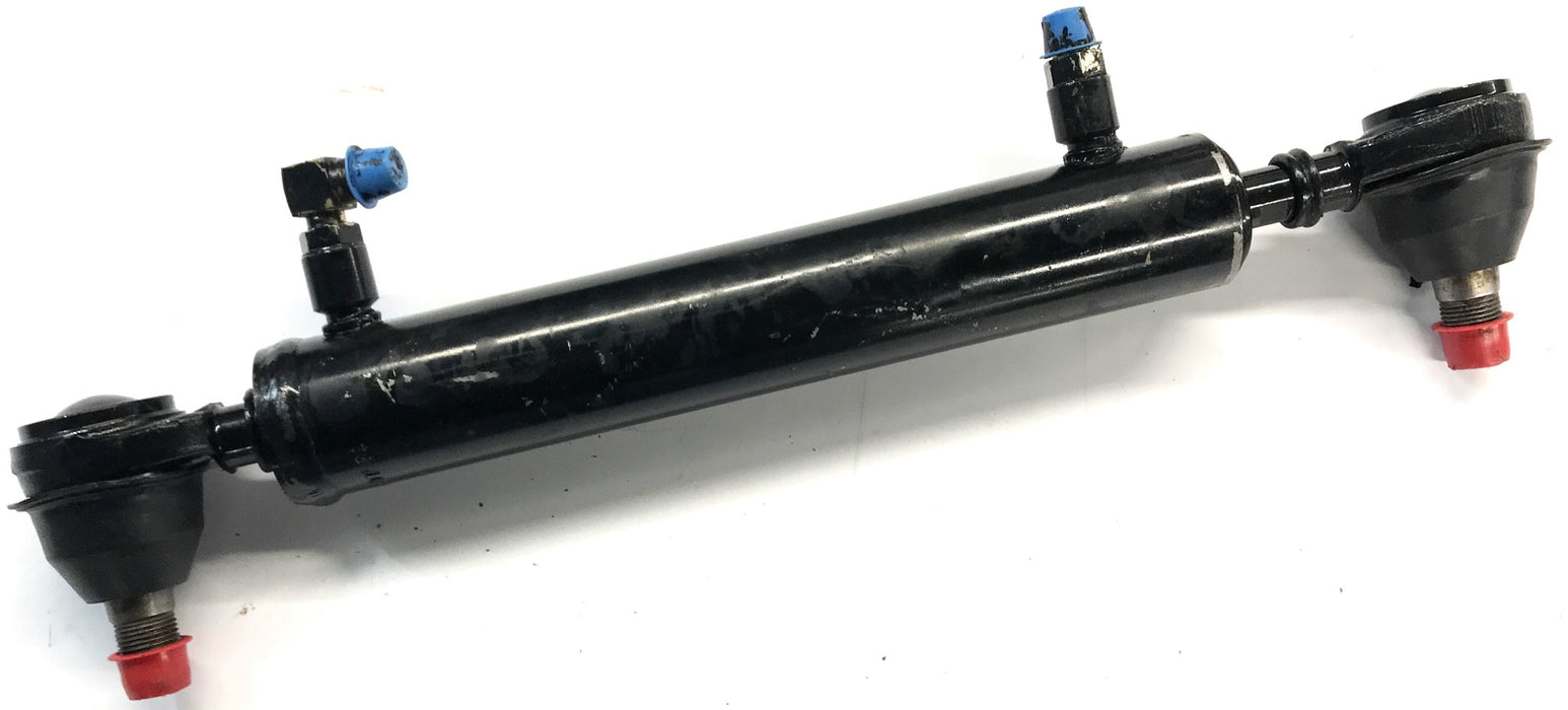 Unbranded Steering Assist D5HA 3A540 CA NOS