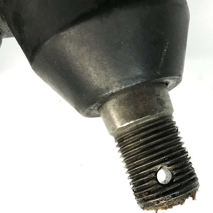 Unbranded Steering Assist D5HA 3A540 CA NOS