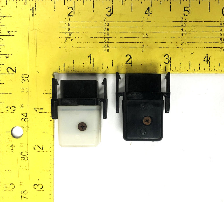 Nordson Uniscan Multiscan Omniscan 135374A02 NOS