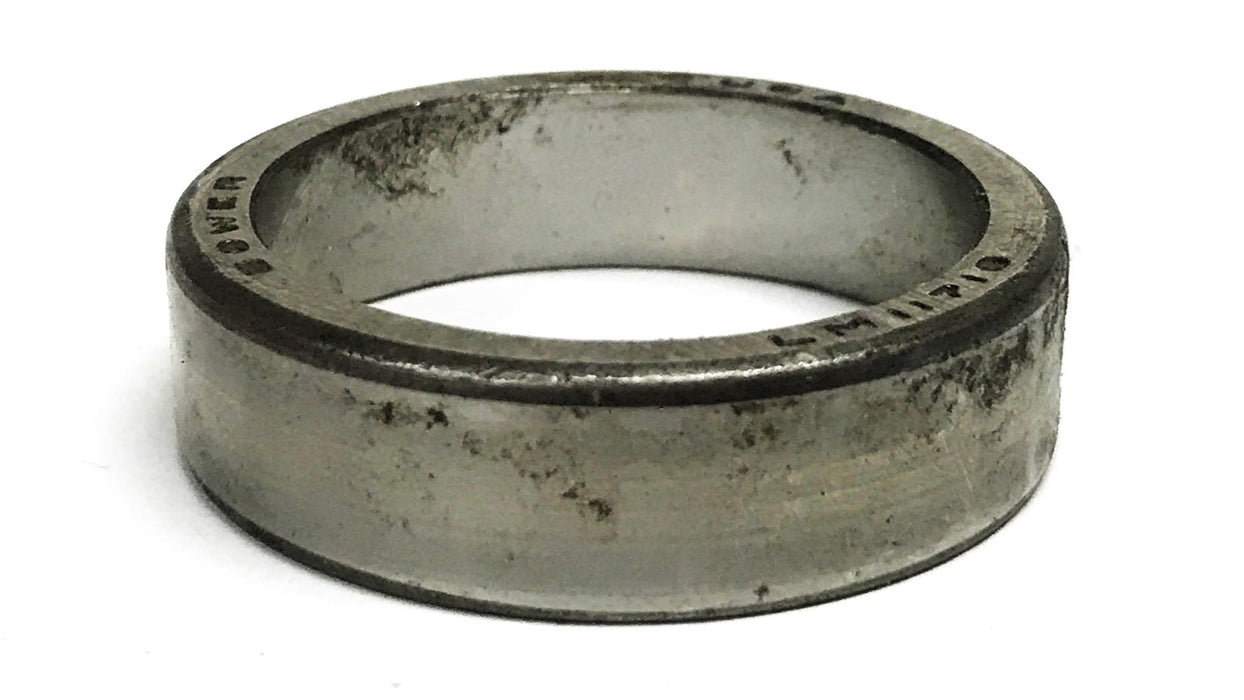 Unbranded Tapered Roller Bearing Cup LM11710 [Lot of 16] NOS