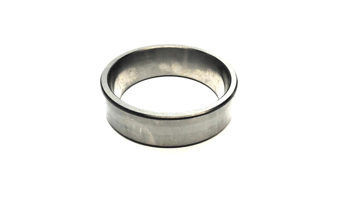 Timken Tapered Roller Bearing Cup (No Box) Made in Brazil 2523 NOS