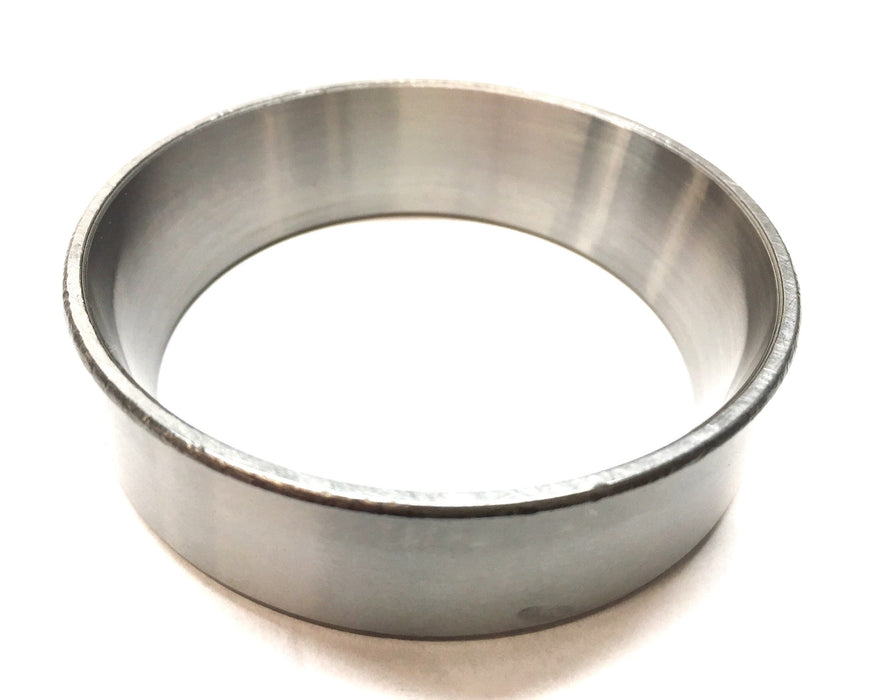 Tyson Tapered Roller Bearing Cup (No Box) 2735X NOS