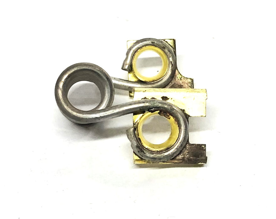 Furnas Overload Heater Element H36 NOS