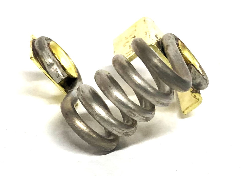 Furnas Overload Heater Element H36 NOS